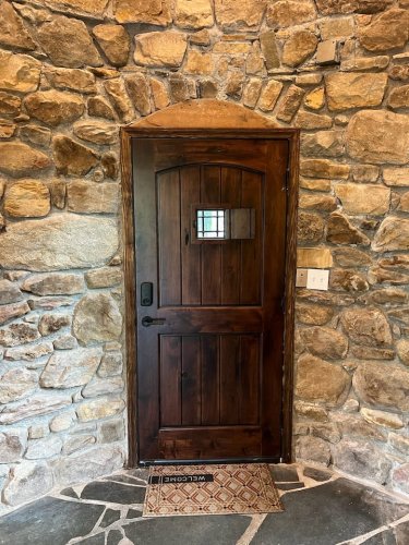Additional photos