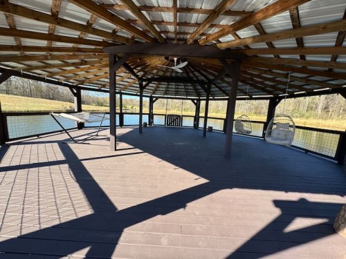 Additional photos
