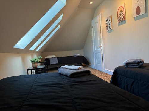 Additional-photos4