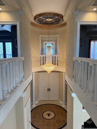 Additional photos