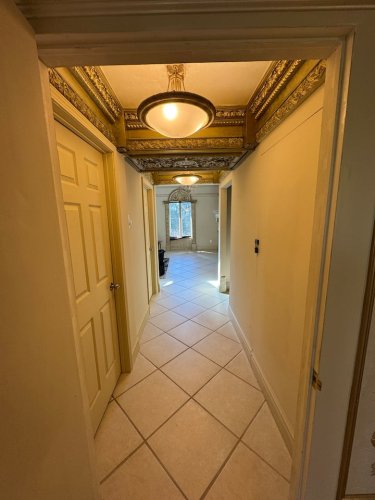 Additional photos