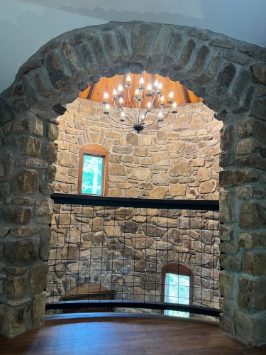 Additional photos