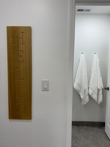 Additional photos