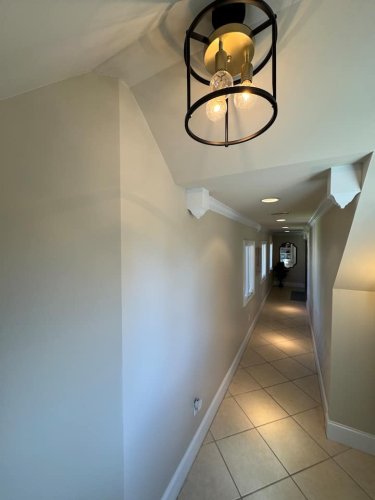 Additional photos