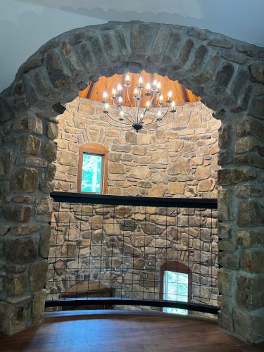 Additional photos