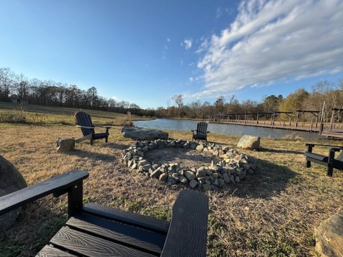Wicker Branch | LUX Farm SUITE I Additional photos