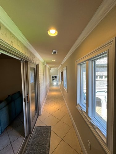 Additional photos