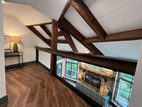 Additional photos