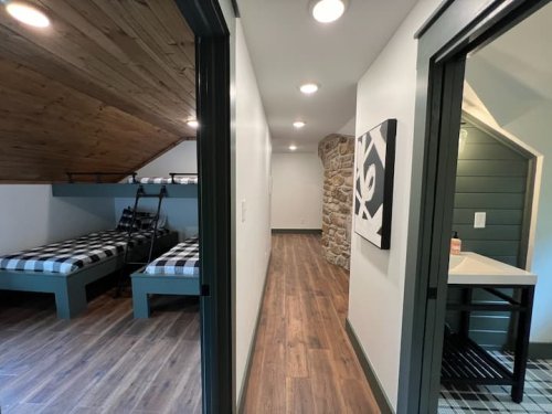 Additional photos