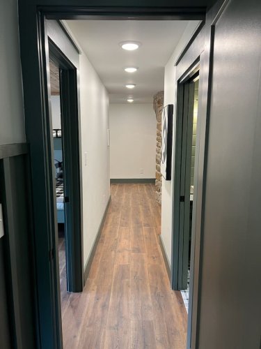 Additional photos