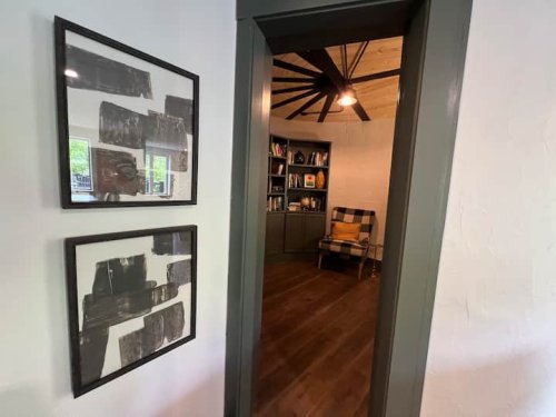 Additional photos