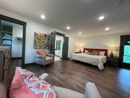 Bedroom-1