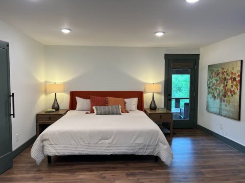 Bedroom-1