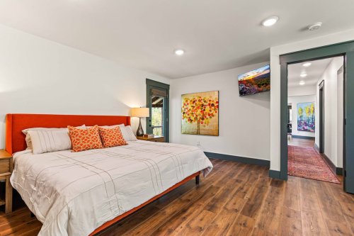Bedroom-1