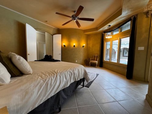 Bedroom1
