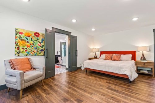 Bedroom-1
