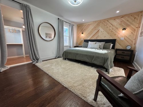 Bedroom-1