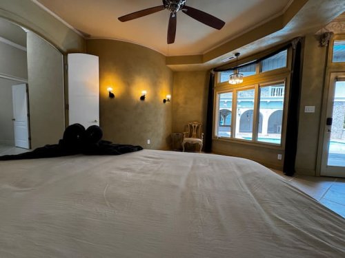 Bedroom1