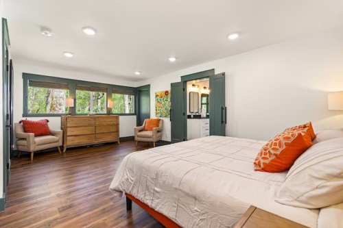 Bedroom-1