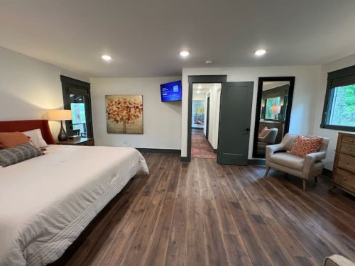 Bedroom-1
