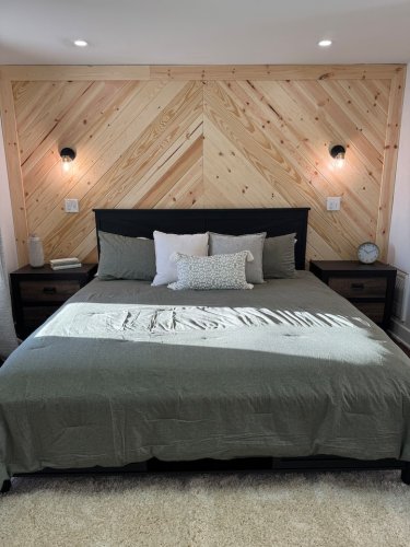 Bedroom-1