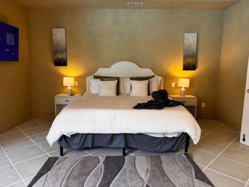 Bedroom1