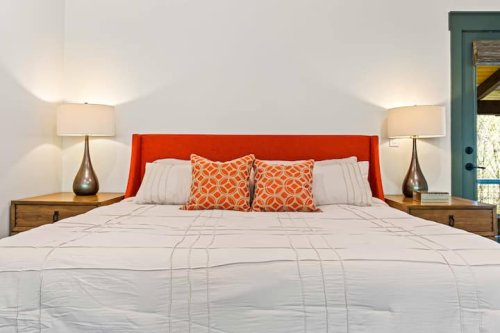 Bedroom-1