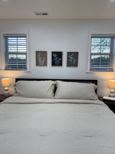 Bedroom-1