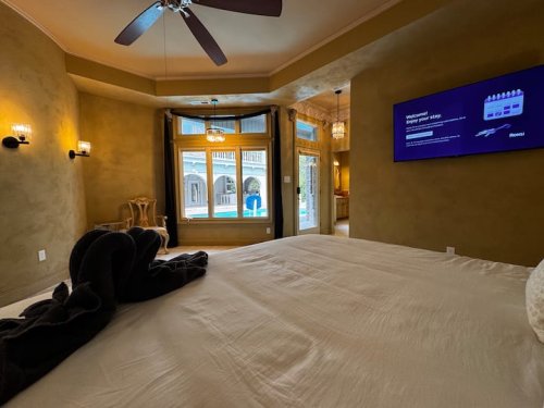 Bedroom1