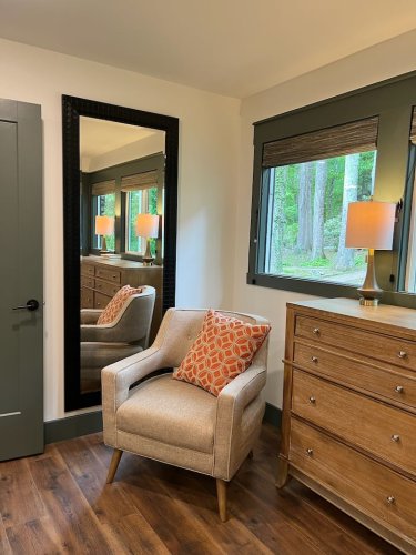 Bedroom-1