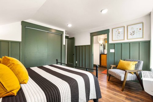 Bedroom-2