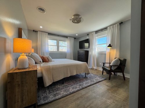 Bedroom-2