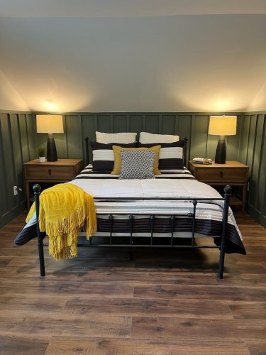 Bedroom-2