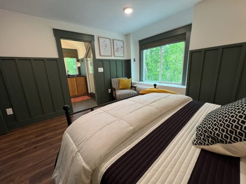 Bedroom-2