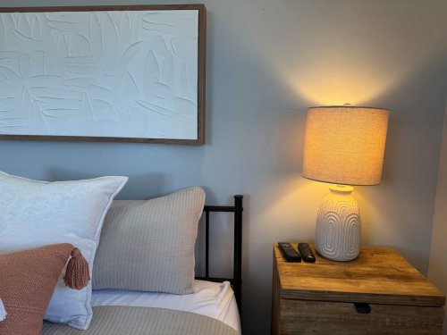 Bedroom-2