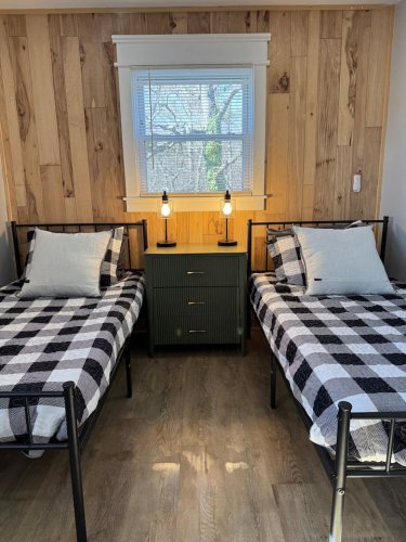 Bedroom-3