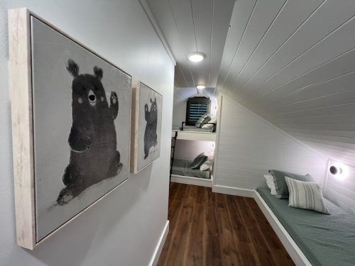 Bedroom-3