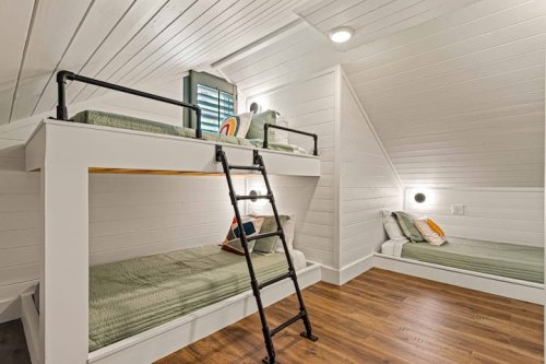 Bedroom-3
