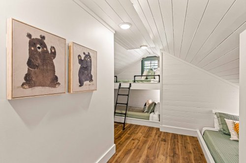 Bedroom-3