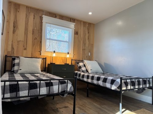 Bedroom-3