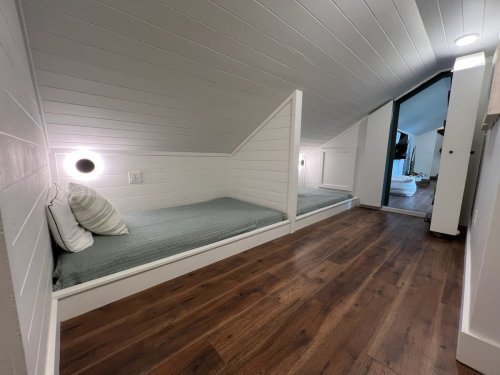 Bedroom-3