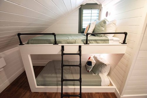 Bedroom-3
