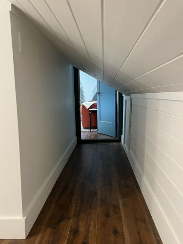 Bedroom-3