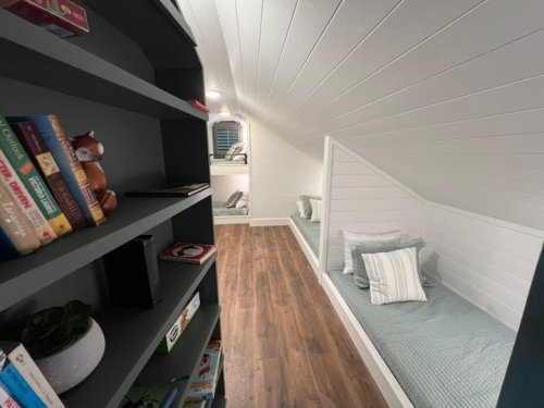 Bedroom-3