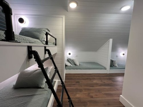 Bedroom-3