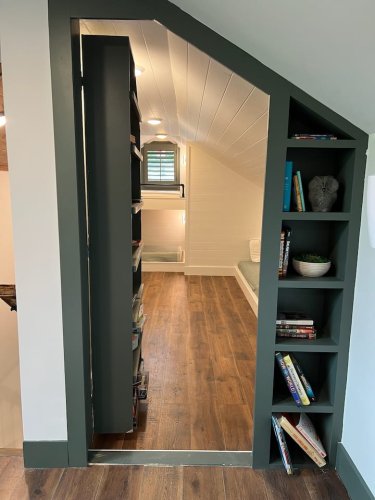 Bedroom-3