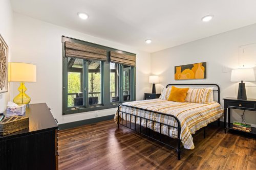 Bedroom-4