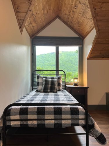 Bedroom-4