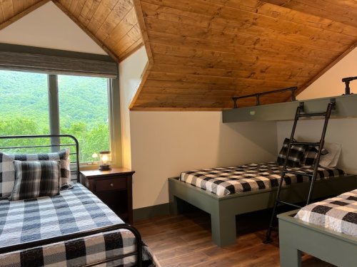 Bedroom-4