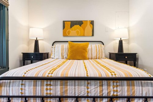 Bedroom-4